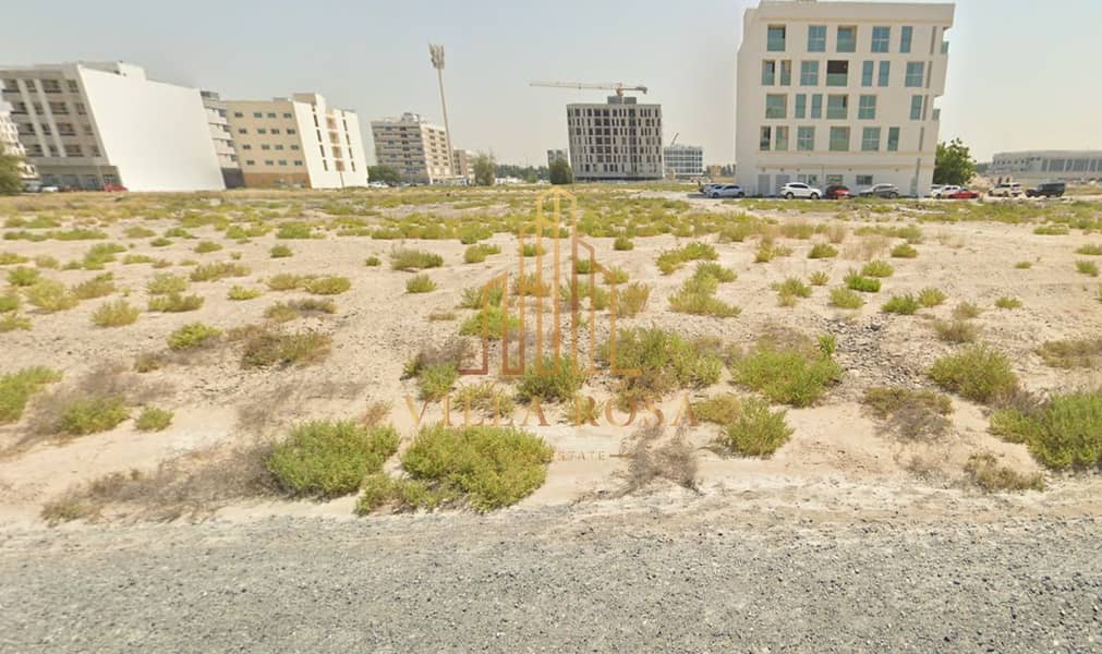 ‏لقطة الشاشة 2025-07-15 في 5.11. 31 م. png