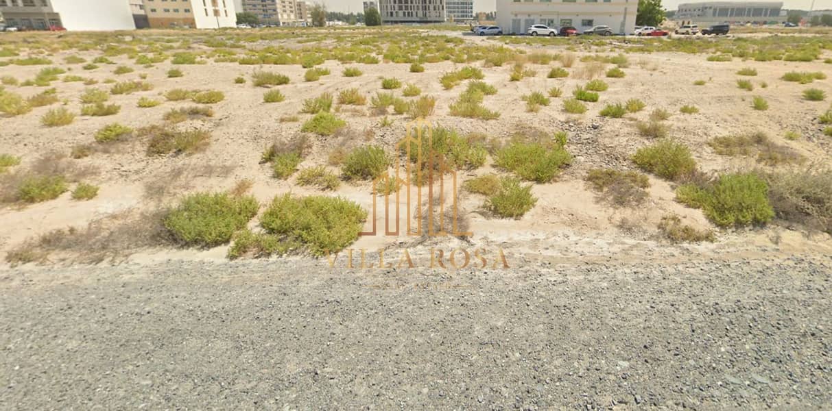 2 ‏لقطة الشاشة 2025-07-15 في 5.11. 15 م. png