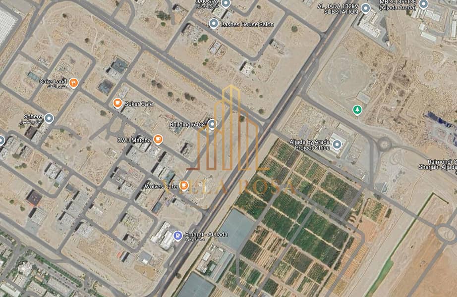 4 ‏لقطة الشاشة 2025-07-15 في 5.10. 35 م. png
