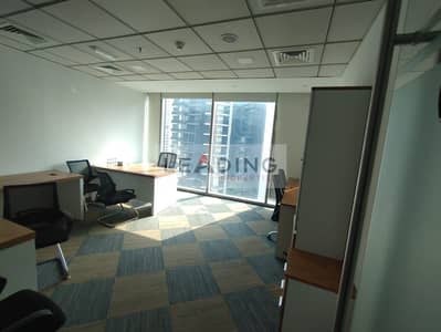 Офис в аренду в Бизнес Бей, Дубай - 2137-5. jpg