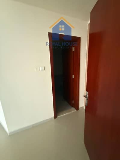 2 Cпальни Апартамент в аренду в Аль Тааун, Шарджа - WhatsApp Image 2025-07-16 at 11.34. 28 AM (1). jpeg