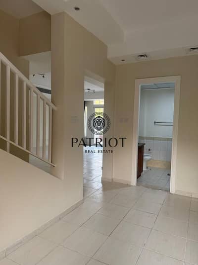 3 Bedroom Villa for Sale in The Springs, Dubai - WhatsApp Image 2025-07-16 at 12.09. 17 AM (15). jpeg