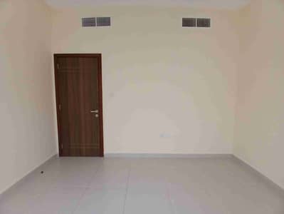 2 Bedroom Apartment for Rent in Muwaileh, Sharjah - 20250702_120609. jpg