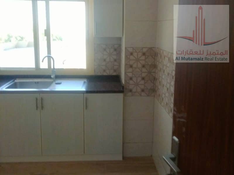 2 IMG-20240502-WA0064 - Copy. jpg