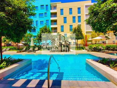 Studio for Rent in Muwaileh, Sharjah - IMG_20250321_022801. jpg