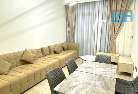 فلیٹ 2 غرفة نوم للبيع في مدينة ميدان، دبي - 5fa97ad2-8022-48cb-ab58-628a6ba0707d. jpg