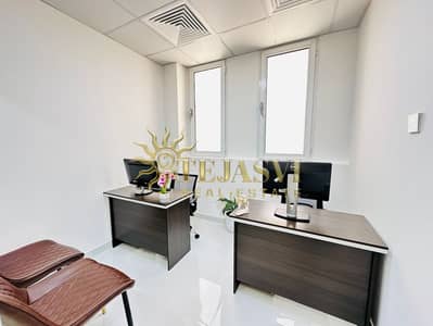 Office for Rent in Deira, Dubai - 73a57f34-b7be-4eb9-9ef0-8dabad3b959c. jpg
