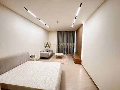 朱美拉环形村(JVC)， 迪拜 单身公寓待租 - WhatsApp Image 2025-07-16 at 3.50. 30 AM (1). jpeg