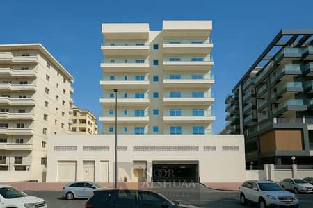 فلیٹ 1 غرفة نوم للايجار في المدينة العالمية، دبي - 784777406-1066x800. jpg
