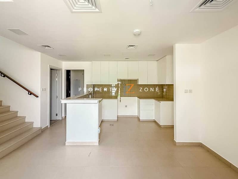 Bang Opposite Pool and Park, Type 2, Ready to Move Bang Opposite Pool and Park, Type 2, Ready to Move