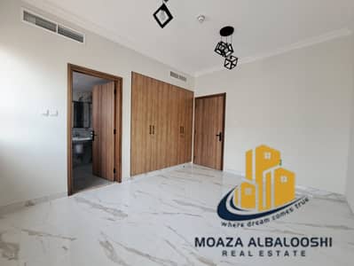 شقة 2 غرفة نوم للايجار في مدينة تلال، الشارقة - 20250712_152111. jpg