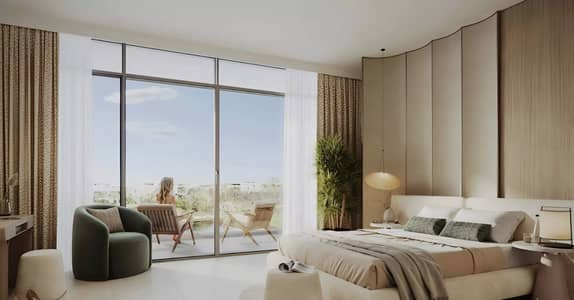 3 Marketing Image 2