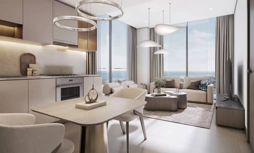 2 Marketing Image 1