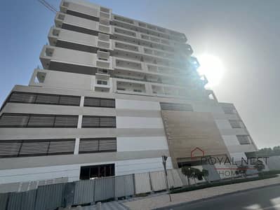 Studio for Sale in Majan, Dubai - WhatsApp Image 2025-07-16 at 2.53. 59 PM (1). jpeg