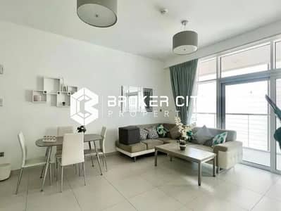 1 Bedroom Flat for Sale in Al Reem Island, Abu Dhabi - IMG-20250716-WA0008. jpg