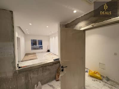 2 Cпальни Апартамент Продажа в Эмирэйтс Сити, Аджман - 94c858a9-89c4-4c14-872d-93820decdc95. jpg