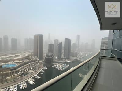 迪拜码头， 迪拜 1 卧室公寓待租 - WhatsApp Image 2025-07-16 at 1.59. 27 PM. jpeg