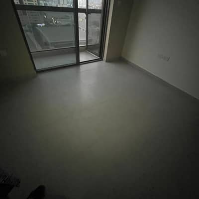 哈米迪雅， 阿治曼 2 卧室单位待租 - 6d91ad3a-d823-4da8-9ff9-e10fea1f8b50. jpg