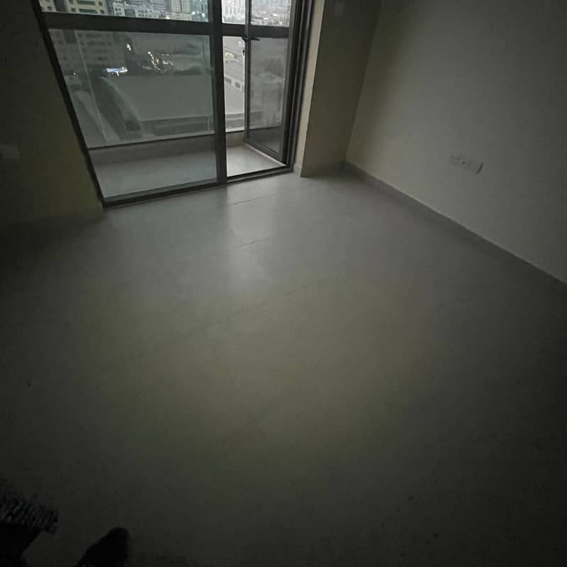 6d91ad3a-d823-4da8-9ff9-e10fea1f8b50. jpg
