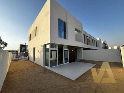 4 Bedroom Townhouse for Rent in The Valley by Emaar, Dubai - IMG-20250716-WA0012. jpg