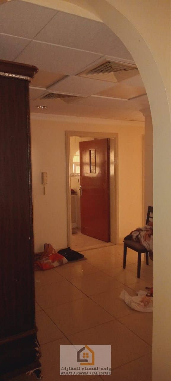 8 IMG-20250716-WA0020. jpg