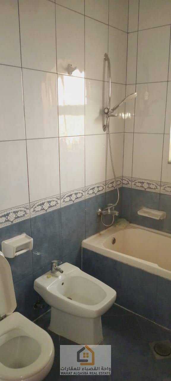 13 IMG-20250716-WA0012. jpg