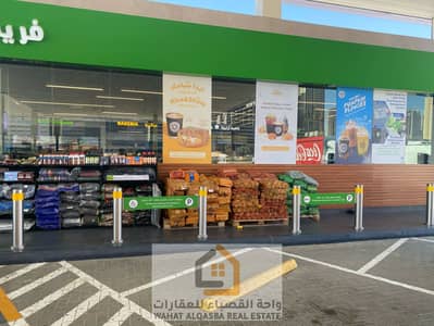 Building for Sale in Al Yasmeen, Ajman - IMG-20250716-WA0004. jpg