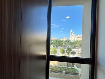 2 Bedroom Apartment for Rent in Umm Suqeim, Dubai - WhatsApp Image 2025-07-16 at 13.58. 20. jpeg