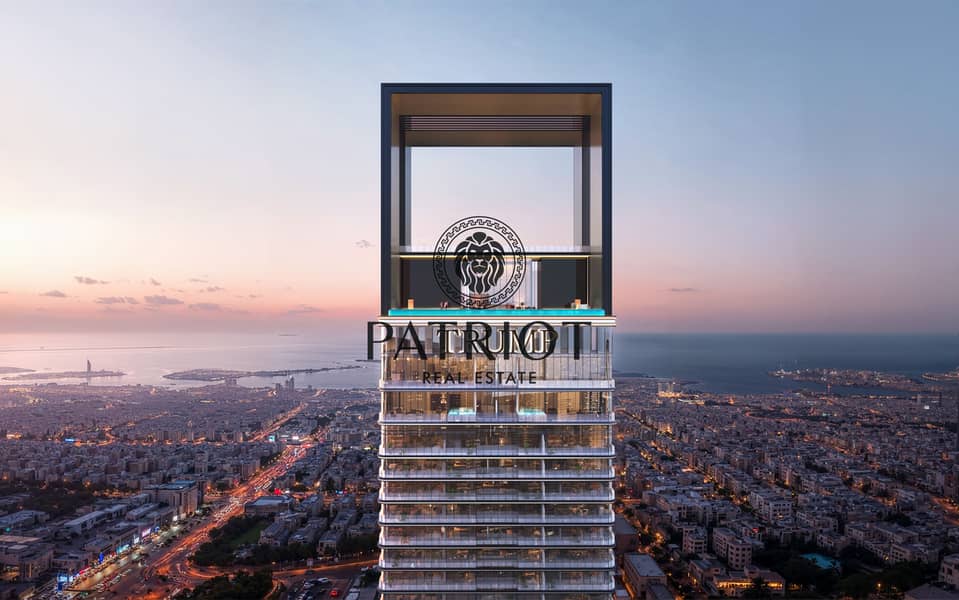 TTD_exterior_05. jpg TTD_exterior_05. jpg