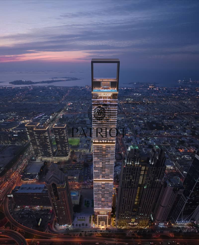 5 TTD_exterior_02. jpg