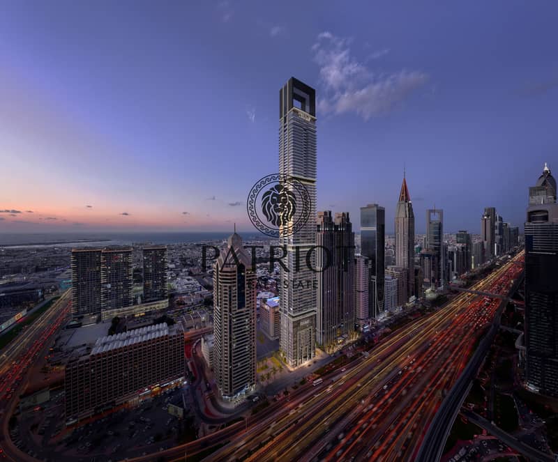 7 TTD_exterior_06. jpg
