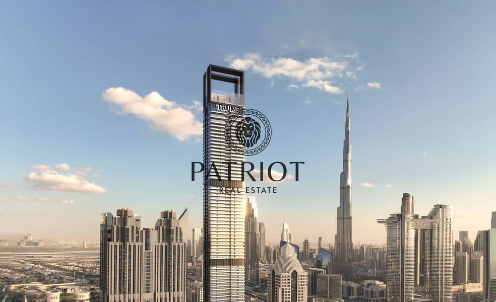 8 TTD_exterior_07. jpg