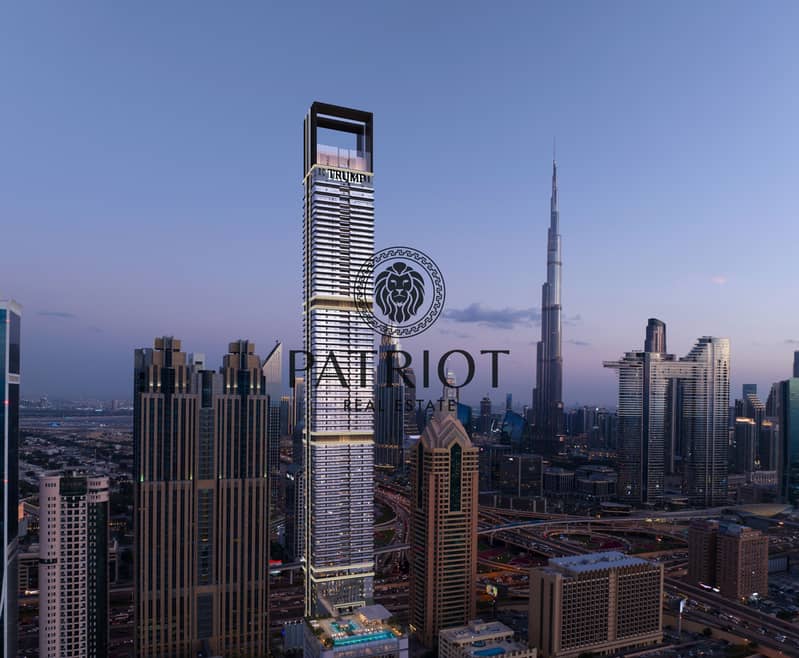 9 TTD_exterior_07_night. jpg
