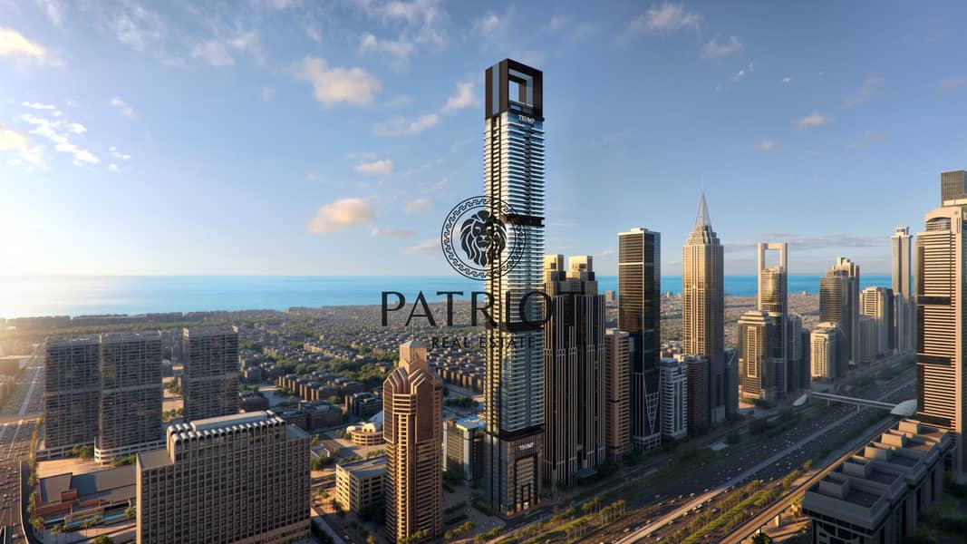 10 TTD_exterior_11. jpg