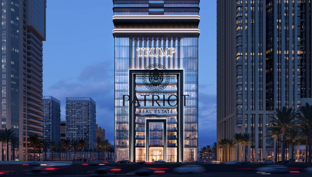 12 TTD_exterior_14. jpg