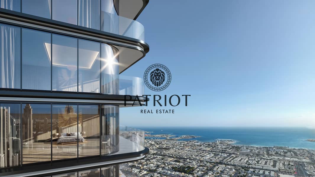 13 TTD_exterior_19. jpg