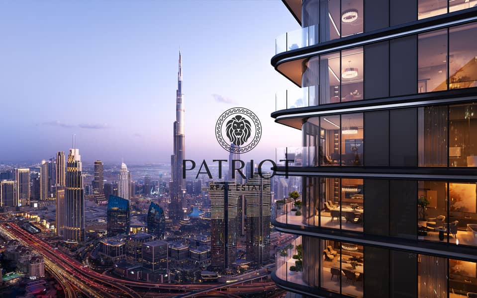 15 TTD_exterior_22. jpg