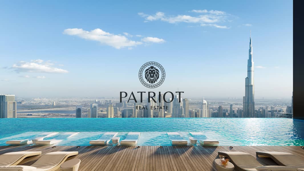 16 TTD_residences_pool (1). jpg