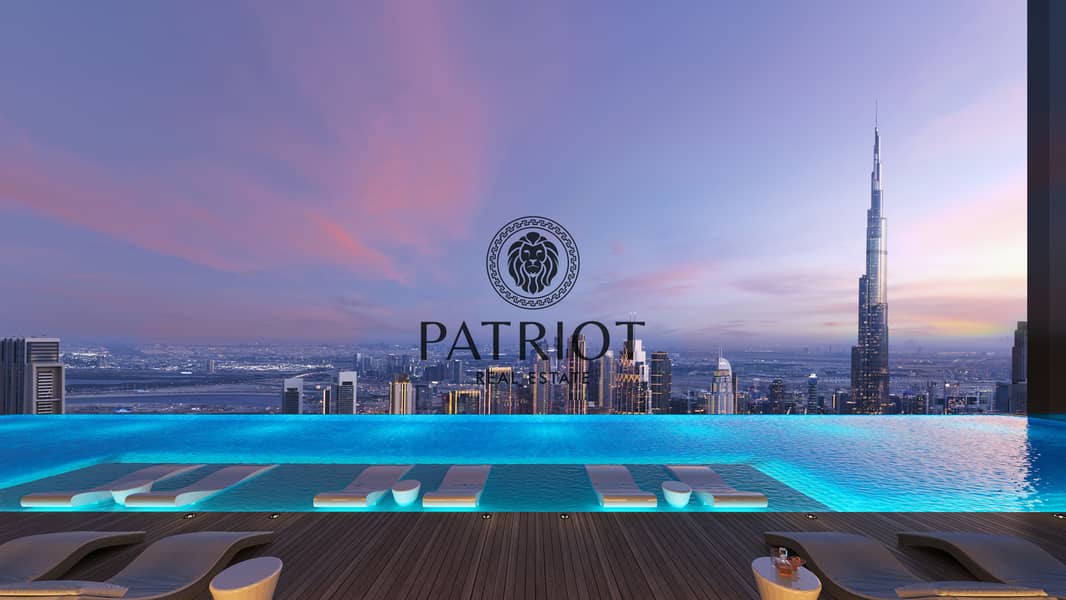 18 TTD_residences_pool_night. jpg