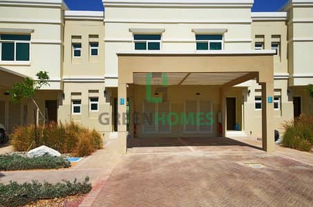 Stunning 2 BR TH IN BREEZ AREA IN 4 PYTS Stunning 2 BR TH IN BREEZ AREA IN 4 PYTS