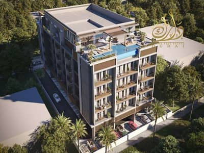 2 Bedroom Apartment for Sale in Majan, Dubai - Screenshot 2025-07-15 164909. png