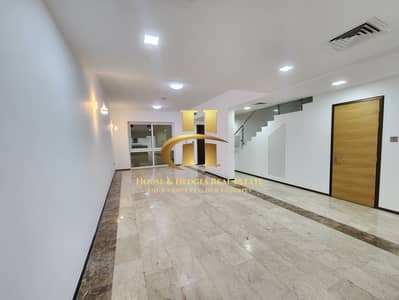 4 Bedroom Villa for Rent in Jumeirah Village Circle (JVC), Dubai - IMG-20250715-WA0238. jpg