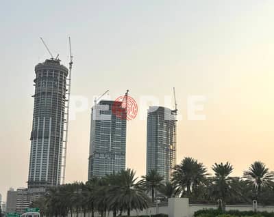 فلیٹ 1 غرفة نوم للبيع في نخلة جميرا، دبي - photo_2025-07-15_18-26-34. jpg