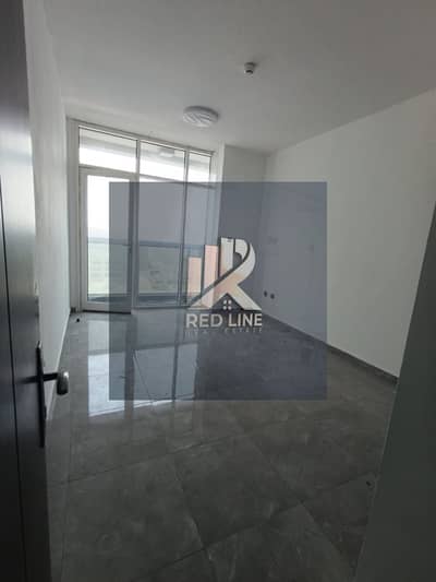2 Bedroom Apartment for Rent in Al Majaz, Sharjah - IMG-20250716-WA0233. jpg