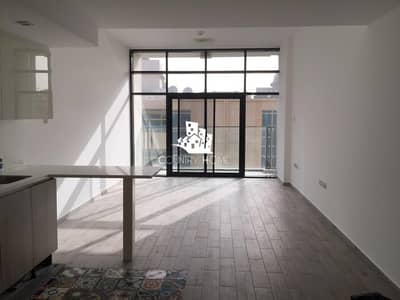 Studio for Rent in Jumeirah Village Circle (JVC), Dubai - Furnished Studio @ 42K/12 chqs | Shamal Residence Studio for Rent in Jumeirah Village Circle (JVC), Dubai - Furnished Studio @ 42K/12 chqs | Shamal Residence