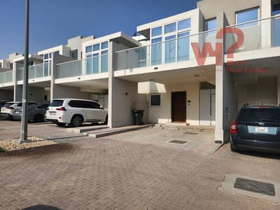 3 Bedroom Townhouse for Rent in DAMAC Hills 2 (Akoya by DAMAC), Dubai - 4f08de44-9da1-4f35-a66b-a746147e8f1e. JPG