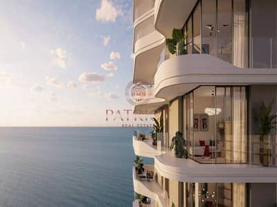 4 Bedroom Apartment for Sale in Al Marjan Island, Ras Al Khaimah - original---2024-09-06T013541.056. png