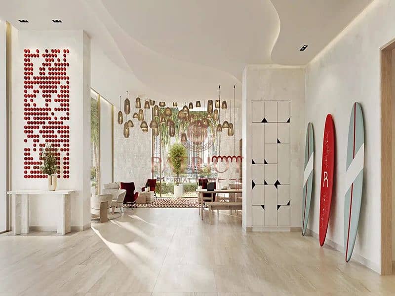 7 rosso-bay-carousel4-1195x600. png
