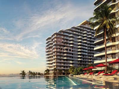 3 Bedroom Apartment for Sale in Al Marjan Island, Ras Al Khaimah - Screenshot 2025-05-05 124831. png