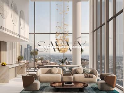 1 Bedroom Apartment for Sale in Al Wasl, Dubai - Screenshot 2025-05-06 150814. png
